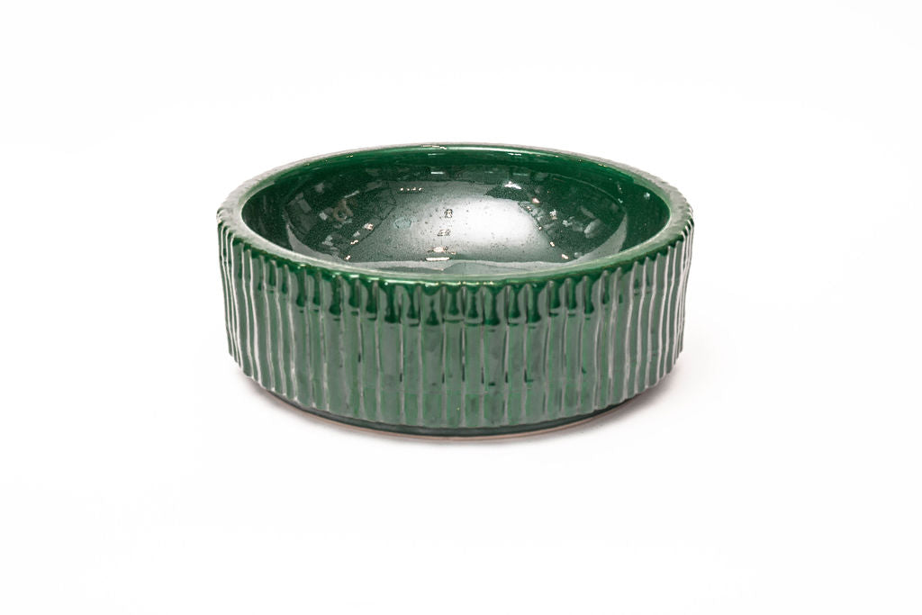 Bowl Verde