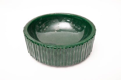 Bowl Verde