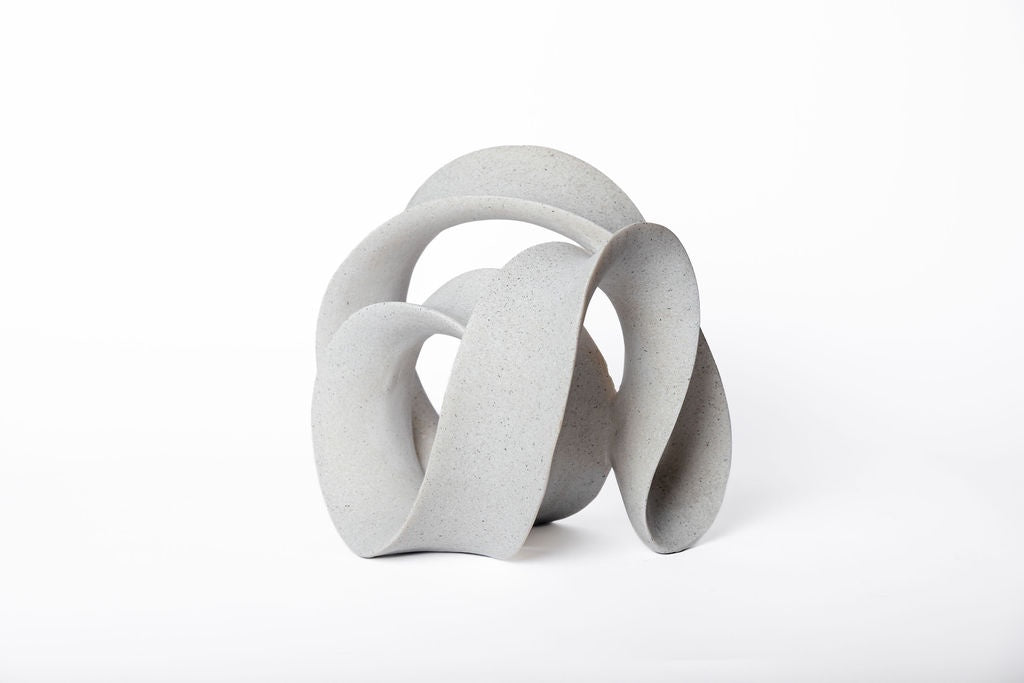 Loop Gris Grande