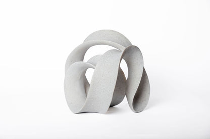 Loop Gris Grande