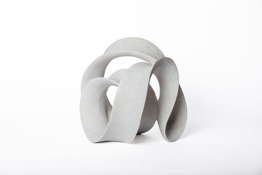 Loop Gris Grande