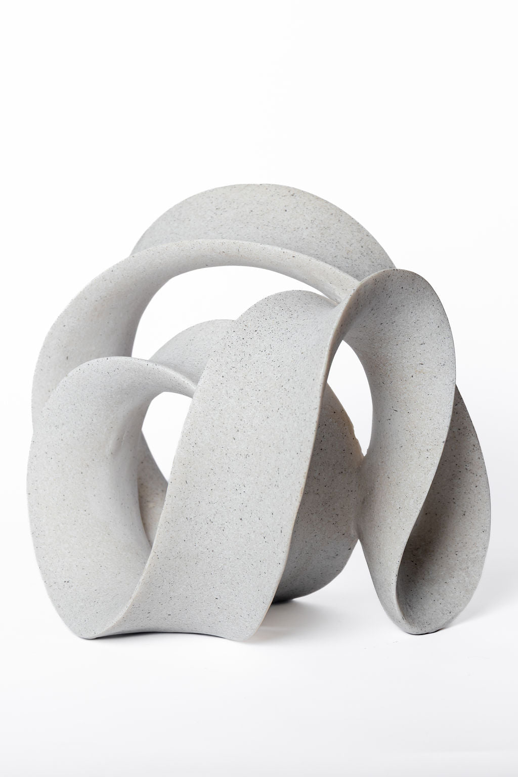 Loop Gris Grande