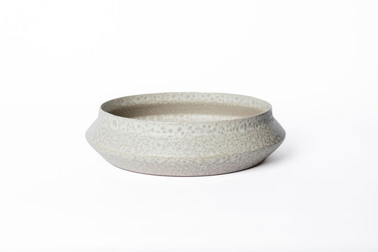 Bowl Ceramica Beige