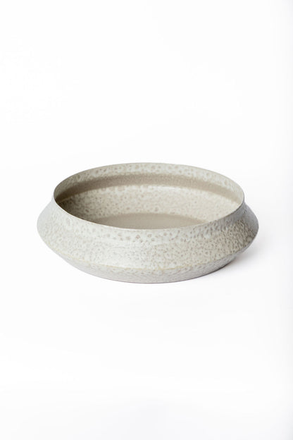 Bowl Ceramica Beige