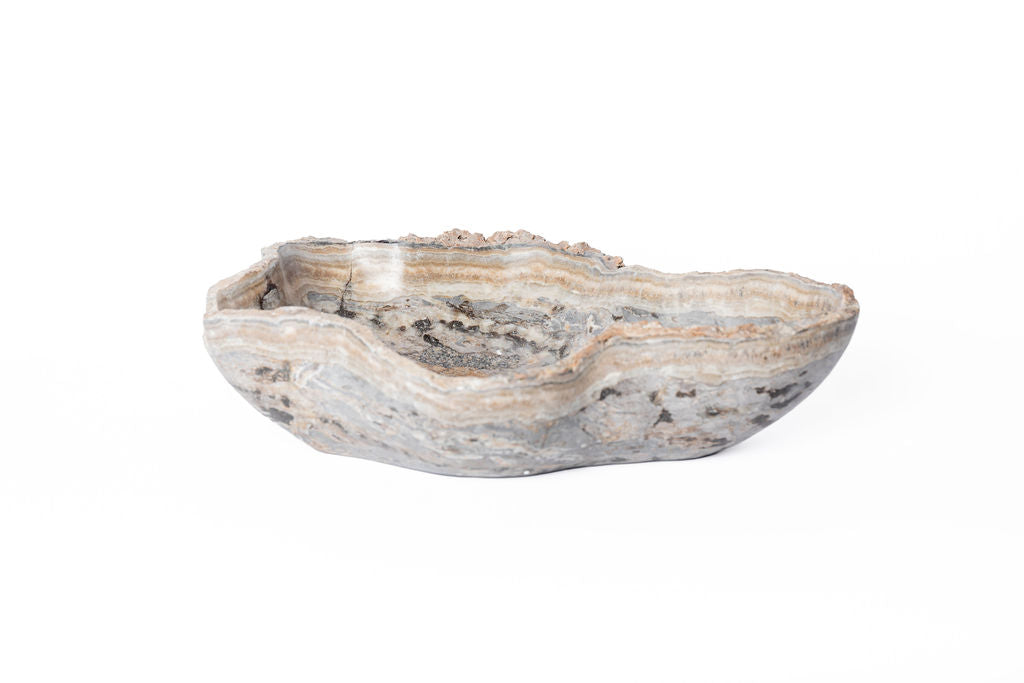 Bowl Onix Mediano