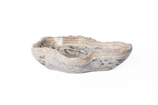 Bowl Onix Mediano