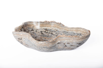 Bowl Onix Mediano