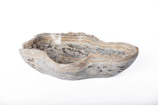 Bowl Onix Mediano