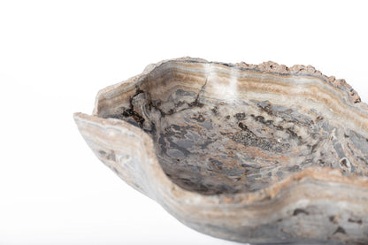 Bowl Onix Mediano