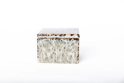 Caja Ceramica
