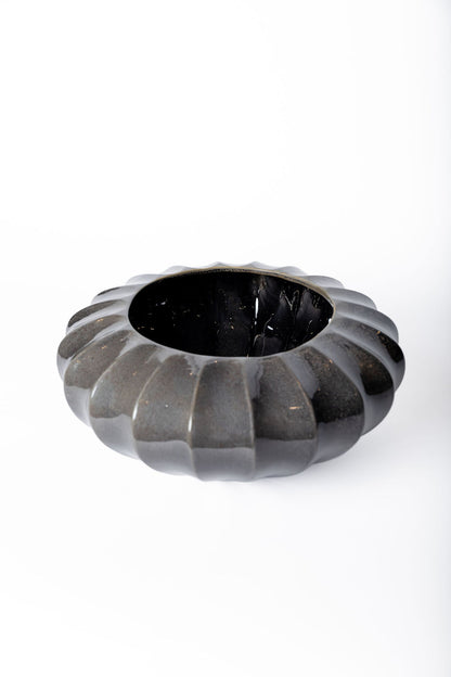 Bowl Gajos Cafe Gris
