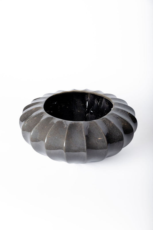 Bowl Gajos Cafe Gris