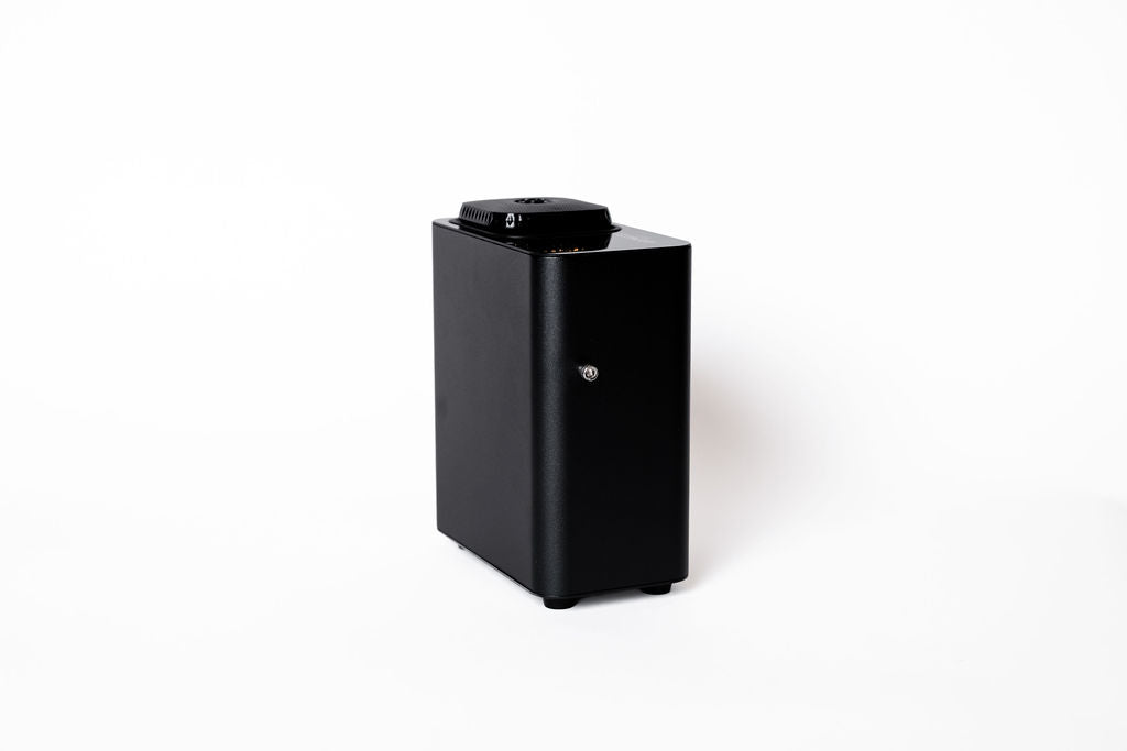 Difusor Aroma Room