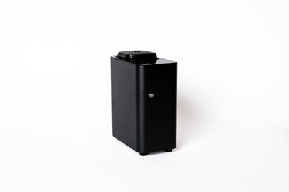Difusor Aroma Room