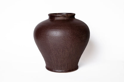 Jarron Café Matte