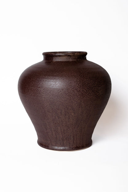 Jarron Café Matte