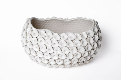 Bowl Ceramica Petalos
