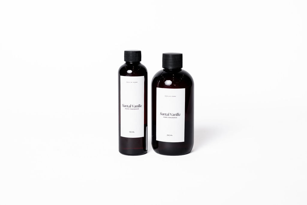 Aroma Aceite