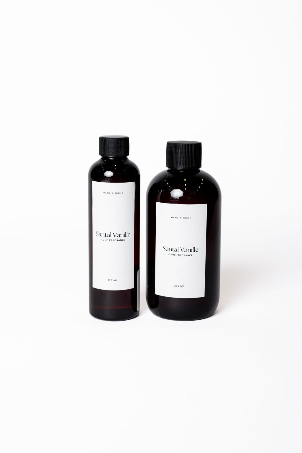 Aroma Aceite