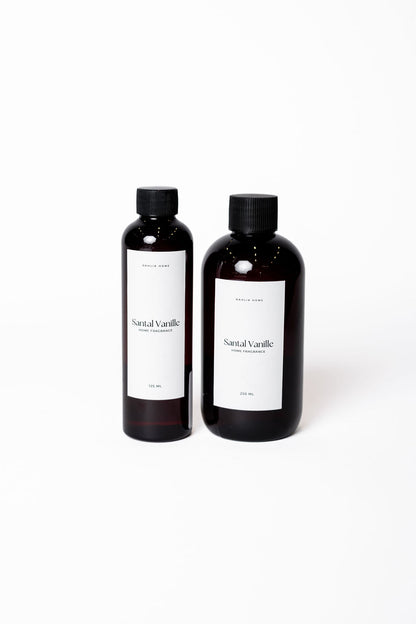 Aroma Aceite