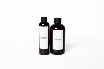 Aroma Aceite