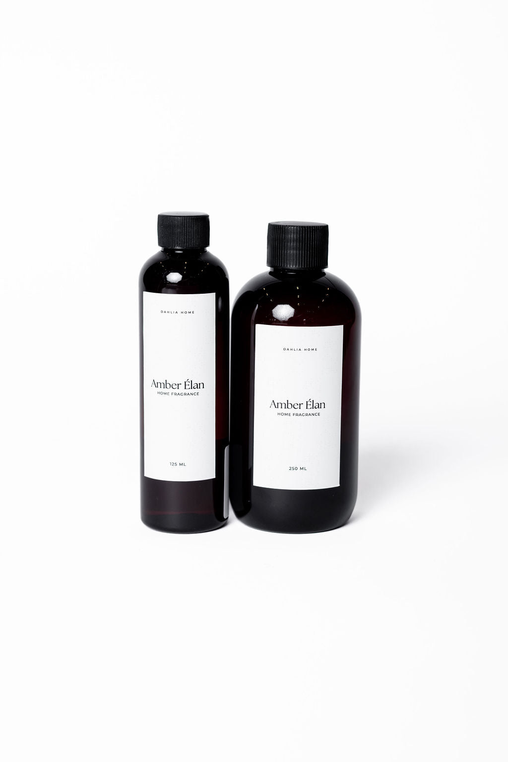 Aroma Aceite