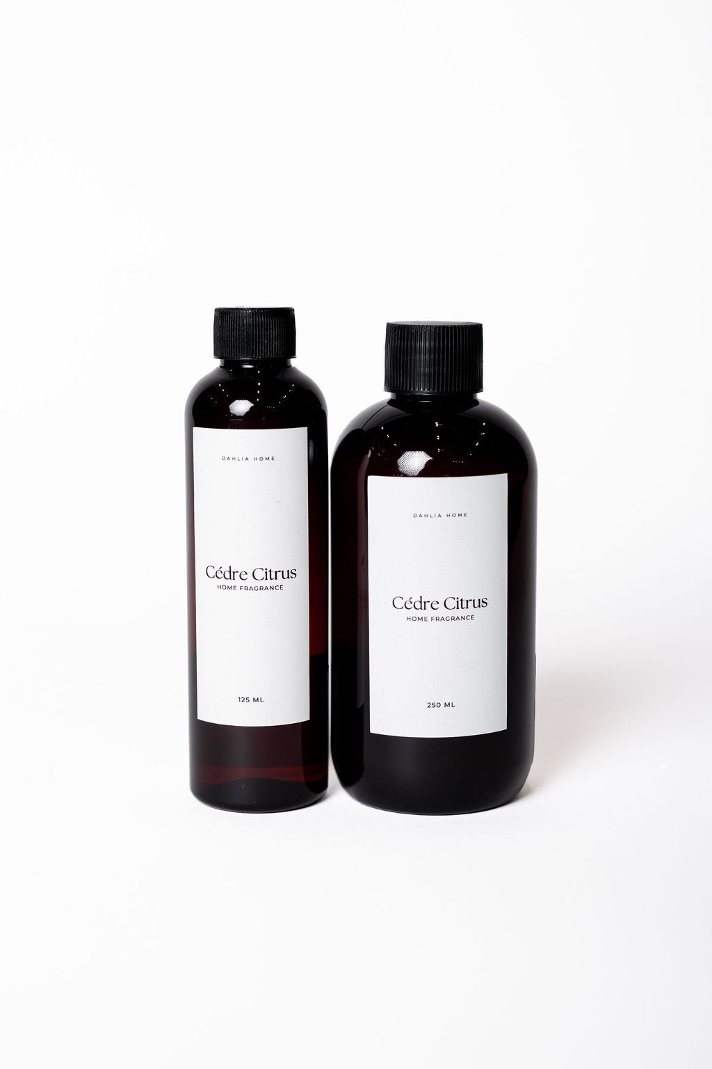 Aroma Aceite