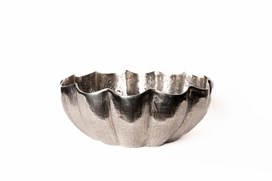 Bowl Aluminio