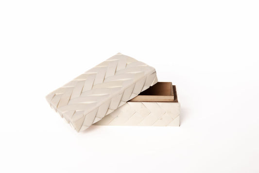 Caja Hueso Mini