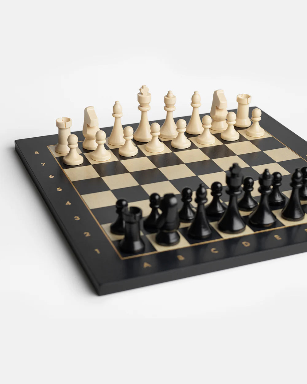 Chess - Premium