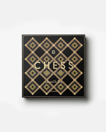Chess - Premium