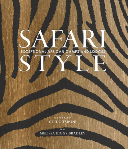 Safari Style