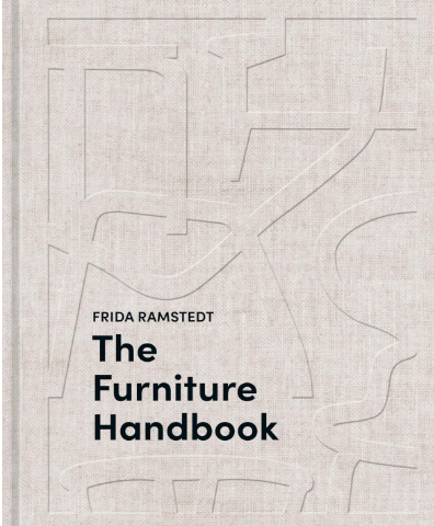 The Furniture Handbook