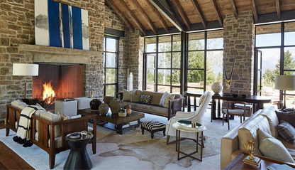 Natural Elegance