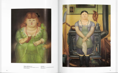 Botero