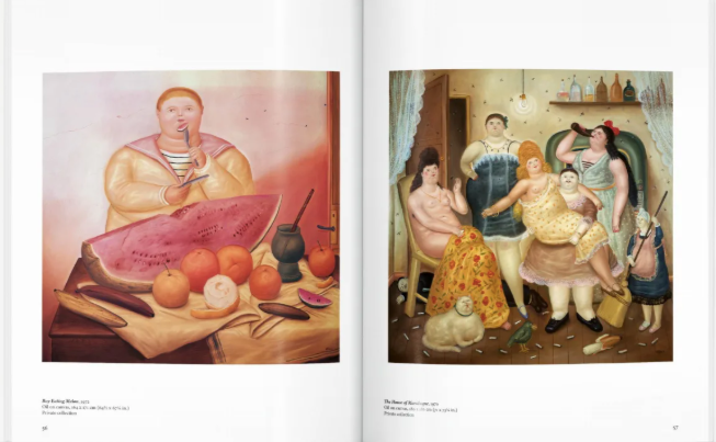 Botero