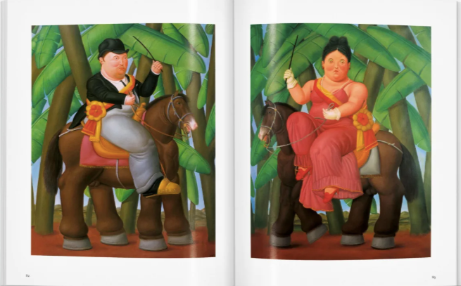 Botero