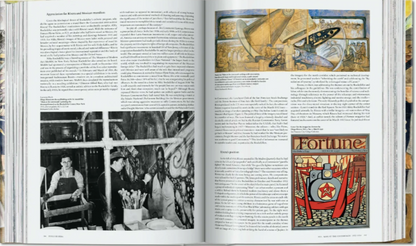 Diego Rivera The Complete Murals