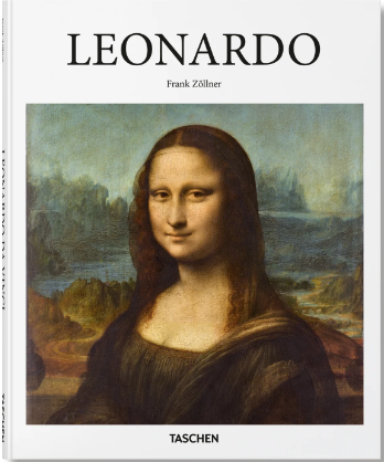 Leonardo