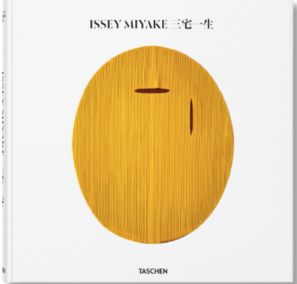 Issey Miyake