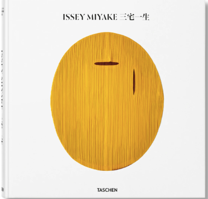 Issey Miyake