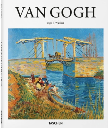 Van Gogh