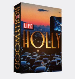 Life Hollywood