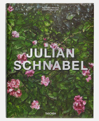 MUL - Julian Schanbel LTD EDITION