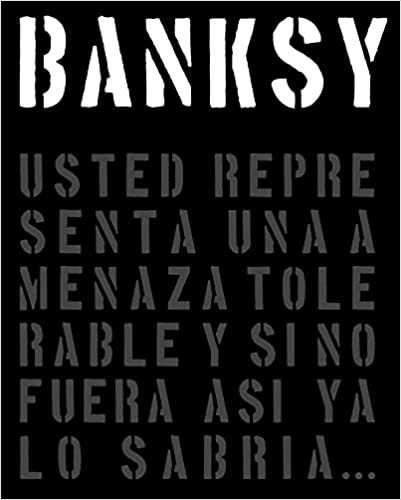 Banksy