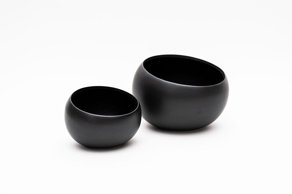 Bowl Angular