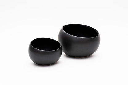 Bowl Angular