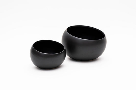 Bowl Angular