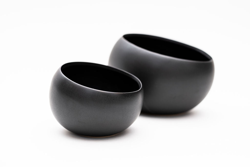 Bowl Angular