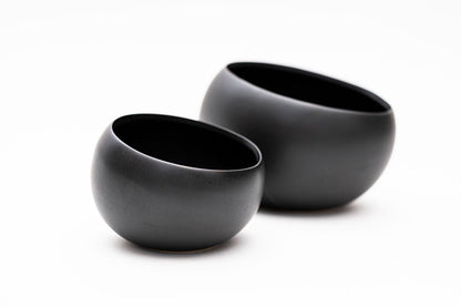 Bowl Angular